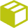 Custom Workflows for Pick-Pack-Ship